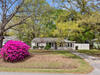 Photo of 125 Matheny Drive