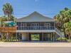 Photo of 111 Palmetto Boulevard