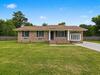 Photo of 18 Ophir Drive, Charleston, SC 29407