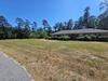 Photo of 213 Maner Drive, Allendale, SC 29810