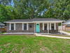 Photo of 313 Dorchester Manor Boulevard