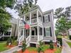 Photo of 309 Branch Creek Trail, Summerville, SC 29483