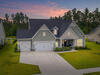Photo of 202 Huguenot Trail, Huger, SC 29450