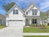 Photo of 460 Eagleview Drive