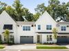 Photo of 552 Hayes Park Boulevard
