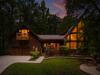 Photo of 2495 Edenforest