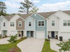 Photo of 133 Orchid Bloom Circle