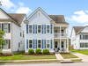 Photo of 2061 Kemmerlin Street, Johns Island, SC 29455