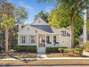 Photo of 1063 Barfield Street