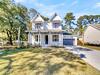 Photo of 1253 Reserve Lane, Awendaw, SC 29429