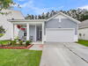 Photo of 4473 Ocean Farm Drive