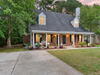Photo of 4803 Habersham Lane