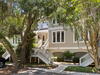 Photo of 2464 Stono Watch Drive