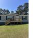 Photo of 1343 Morello Road