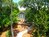 Photo of 208 Cooper E Avenue
