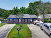 Photo of 350 Dorchester Manor Boulevard #Unit A, Charleston, SC 29420