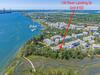 Photo of 130 River Landing Drive, #Unit 6103