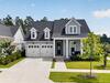 Photo of 500 Sound Drive, Summerville, SC 29486