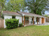 Photo of 205 Bristow Drive, Summerville, SC 29483