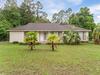 Photo of 1353 Marshall Street