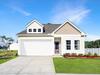 Photo of 406 O'leary Circle, Summerville, SC 29483