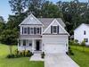 Photo of 107 Windward Drive, Summerville, SC 29485