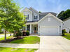 Photo of 1221 Gannett Road