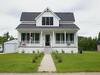 Photo of 109 Dotson Street