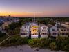 Photo of 58 Grand Pavilion Drive