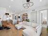 Photo of 320 Longshore Street, #1034