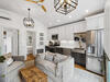 Photo of 7 Kyle Place, Charleston, SC 29403