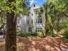Photo of 60 Fenwick Hall Alley, #331