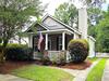 Photo of 1229 Laurel Park Trail