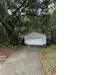 Photo of 3603 Walkers Ferry Lane, Johns Island, SC 29455