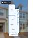 Photo of 155 Cantona Drive, Summerville, SC 29483