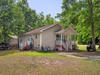 Photo of 1104 Revelation Court, Johns Island, SC 29455