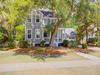 Photo of 1061 Barfield Street, Charleston, SC 29492