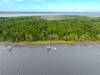 Photo of 0 South Fenwick Island