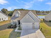 Photo of 3524 Great Egret Drive, Johns Island, SC 29455