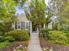 Photo of 135 Brady Street