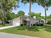 Photo of 56 Shadowmoss Parkway, Charleston, SC 29414
