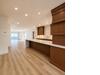 Photo of 1401 Ocean Club Villas