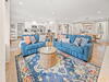 Photo of 1527 Pinebark Lane, Charleston, SC 29407