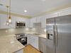 Photo of 5026 Village Alley, North Charleston, SC 29405