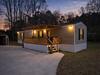 Photo of 746 Madison Street