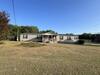 Photo of 1761 Branchdale Highway
