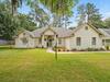 Photo of 1016 Pine Martin Road, Beaufort, SC 29902