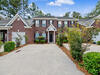 Photo of 100 Tuscany Court
