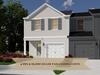 Photo of 129 Brook Run Drive, Moncks Corner, SC 29461