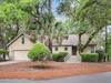 Photo of 2711 Old Forest, Seabrook Island, SC 29455